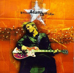【中古】【非常に良い】18 Til I Die［カセット］