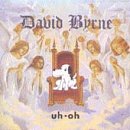 【中古】Uh-Oh［カセット］