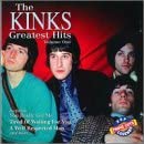 【中古】【非常に良い】Greatest Hits [CD]