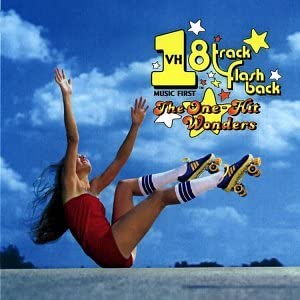 【中古】【非常に良い】VH1 - [CD]