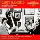 【中古】Spain [CD]