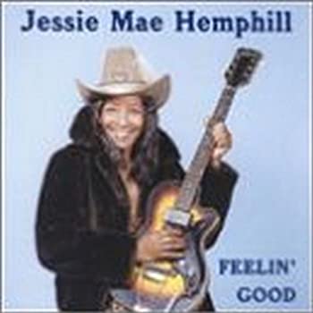 【中古】【非常に良い】Feelin' Good [CD]