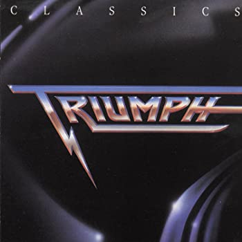 【中古】【非常に良い】Classics [CD]｜ドリエムコーポレーション