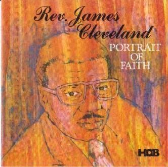 【中古】【非常に良い】Portrait of Faith [CD]