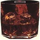 【中古】【非常に良い】Sing It Again Rod [CD]