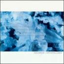【中古】Crystallized [CD]