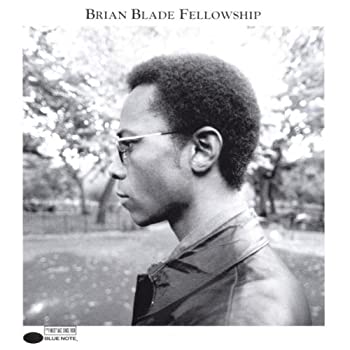 【中古】【非常に良い】Brian Blade Fellowship [CD]｜ドリエムコーポレーション