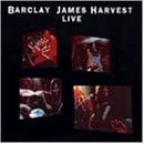 【中古】【非常に良い】Live [CD]
