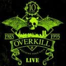【中古】【非常に良い】10 Years of Wrecking Your [CD]