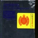 【中古】【非常に良い】Ministry of Sound Presents [CD]