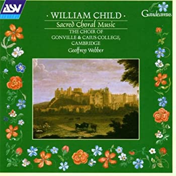 【中古】［CD］Sacred Music 中古】【非常に良い】Sacred Choral Music [CD]