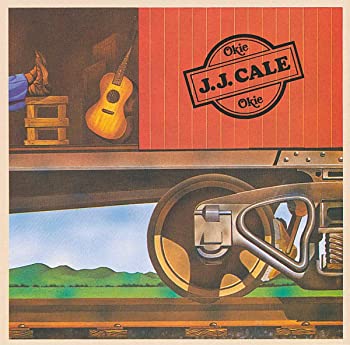【中古】【非常に良い】OKIE [CD]