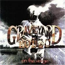 【中古】【非常に良い】On the Verge [CD]