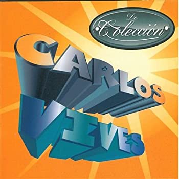 【中古】De Coleccion [CD]