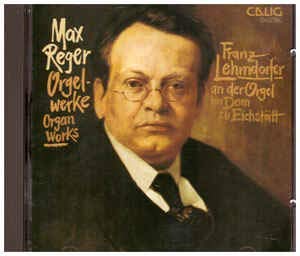 【中古】Organ Works [CD] その他-花・ガーデン・DIY