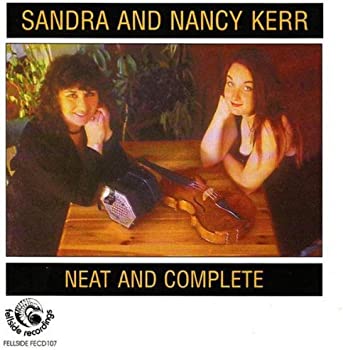 【中古】Neat & Complete [CD] 7,814円