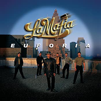 【中古】Euforia [CD]｜ドリエムコーポレーション