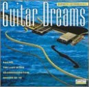 【中古】Guitar Dreams [CD]｜ドリエムコーポレーション