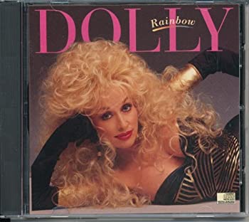 【中古】Rainbow [CD]