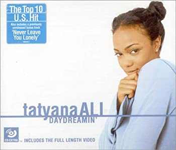 【中古】Daydreaming [CD]