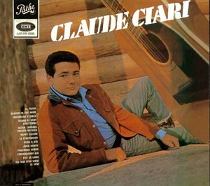 【中古】La Playa [CD]