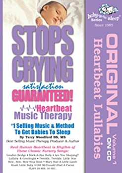 【中古】Traditional Lullabies [CD]