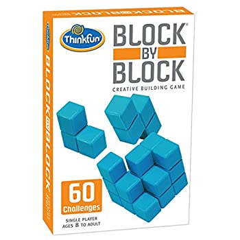 【中古】Block by Block