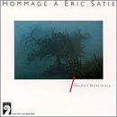 【中古】【非常に良い】Hommage A' Eric Satie [CD]