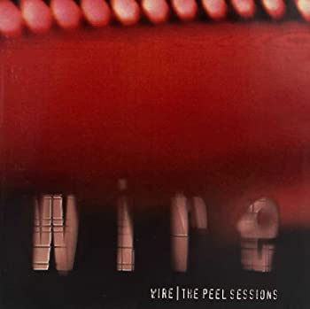 【中古】【非常に良い】Peel Sessions [CD]｜ドリエムコーポレーション