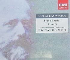 【中古】【非常に良い】Tchaikovsky;Syms.1 [CD]｜ドリエムコーポレーション