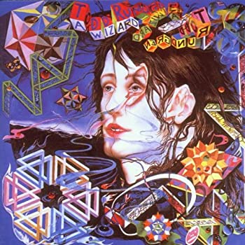 【中古】A Wizard, a True Star [CD] 7,989円