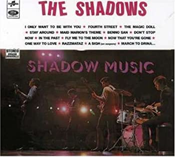 【中古】Music [CD]｜ドリエムコーポレーション