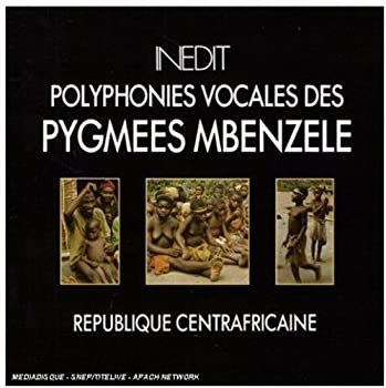 【中古】【非常に良い】Turkey [CD]
