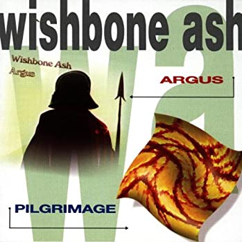 その他 Argus / Pilgrimage [CD] 中古】Argus / Pilgrimage [CD] 【公式通販】
