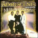 【中古】Millenium Hits [CD]