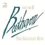 【中古】【非常に良い】Greatest Hits 2 [CD]｜ドリエムコーポレーション 9,315円