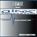 【中古】【非常に良い】Bpm Dance Presents Jinx the System [CD]