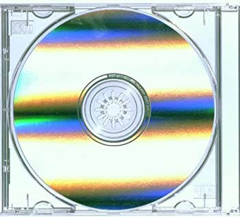 【中古】【非常に良い】Simulationszeitalter [CD]｜ドリエムコーポレーション