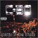 【中古】Enemy of the State [CD]