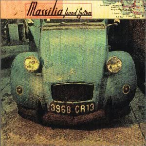 【中古】3968 Cr 13 [CD]