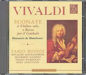 【中古】Manchester Manuscript Vol. 1 [CD]｜ドリエムコーポレーション