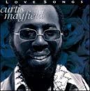 【中古】Love Songs [CD]