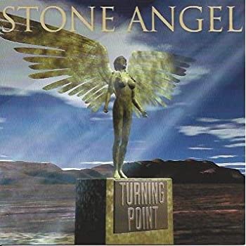 【中古】Turning Point [CD]