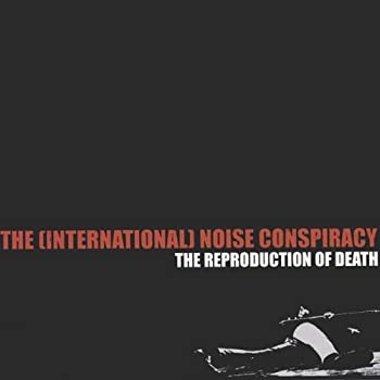 【中古】Reproduction of Death / Transmission & Simulacra [CD]