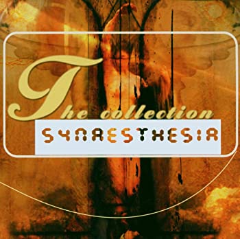 【中古】【非常に良い】Collection [CD]