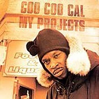 【中古】【非常に良い】My Projects [CD] 5,772円