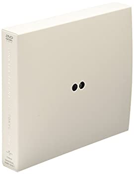 【中古】【非常に良い】LUNA SEA THE FINAL ACT TOKYO DOME [DVD]｜ドリエムコーポレーション
