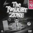 【中古】【非常に良い】ミステリー・ゾーン(19)～Twilight Zone～ [DVD] 7,332円