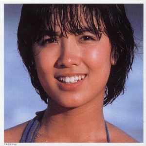 【中古】【非常に良い】郁恵自身-25th Anniversary Edition-（４枚組）［CD］｜ドリエムコーポレーション