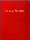 【中古】Love Story (1) ～(6)DVD BOX
